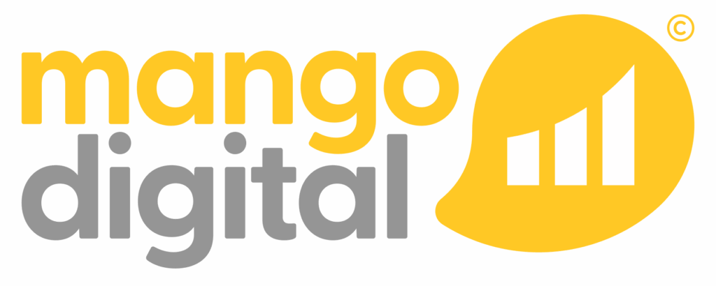 Mango Digital Comunicación Empresarial y Marketing Institucional – Mexicali B.C ...