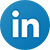 Mango Digital - Redes Sociales LI
