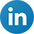 Mango Digital - Redes Sociales LI