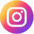 Mango Digital - Redes Sociales IG