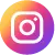 Mango Digital - Redes Sociales IG