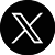 Mango Digital - Redes Sociales X