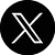 Mango Digital - Redes Sociales X