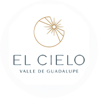 Mango Digital - Logotipo Cliente El Cielo testimonio