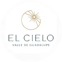 Mango Digital - Logotipo Cliente El Cielo testimonio