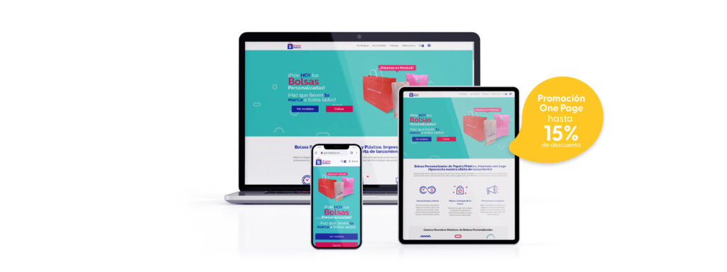 6526f0a80770948d9fd5a3df_Sitios Web PromoBolsas (Descuento 15)