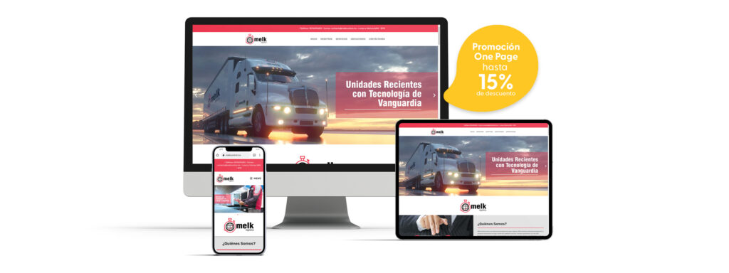6526f0bb7b2d6b297d31cd59_Sitios Web Melkcontrol (Descuento 15)