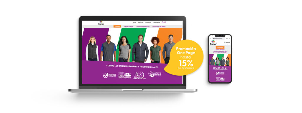 6526f0d8a8f49b6815f4215c_Sitios Web GrupoPromos (Descuento 15)