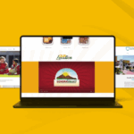 Mango Digital - Portafolio Clientes Desarrollo de Sitios Web