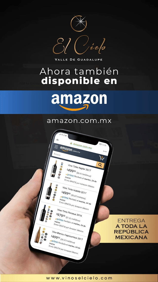 Producción de Video